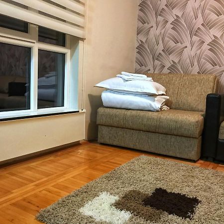 Apartman 33 Kraljevi Cardaci โคเปานิก ภายนอก รูปภาพ