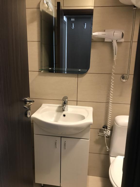 Apartman 33 Kraljevi Cardaci โคเปานิก ภายนอก รูปภาพ