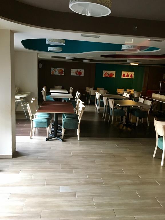 Apartman 33 Kraljevi Cardaci โคเปานิก ภายนอก รูปภาพ
